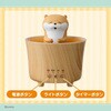 KH-G91-KKW ルームライト加湿器 CCP 80160468