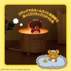 KH-G91-RRK ルームライト加湿器 CCP 80160477