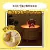 KH-G91-RRK ルームライト加湿器 CCP 80160477