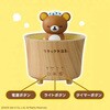 KH-G91-RRK ルームライト加湿器 CCP 80160477