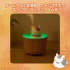 KH-G91-NNS ルームライト加湿器 CCP 80160486
