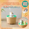 KH-G91-NNS ルームライト加湿器 CCP 80160486