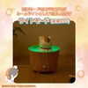 KH-G91-NNS ルームライト加湿器 CCP 80160486