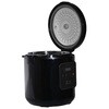 RM-1400H BIGサイズ!黒にんにく発酵器 <黒王> ダイアモンドヘッド 80160495
