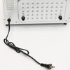 HDL-4713 8Lオーブントースター ブラック ヒロ・コーポレーション 80160511