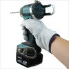 AG441 牛床革手袋 マジック ACE GLOVE(エースグローブ) 80160520