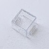 J2558 誤操作防止スイッチカバー セーフラン安全用品 80160547