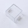 J2557 誤操作防止スイッチカバー セーフラン安全用品 80160556