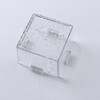 J2559 誤操作防止スイッチカバー セーフラン安全用品 80160590
