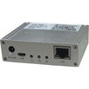 CTL-005 ザイン・モバイルテック(旧キャセイ・トライテック)製LTEルーター ザイン・モバイルテック 80160635