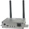 CTL-005 ザイン・モバイルテック(旧キャセイ・トライテック)製LTEルーター ザイン・モバイルテック 80160635