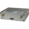 CTL-005 ザイン・モバイルテック(旧キャセイ・トライテック)製LTEルーター ザイン・モバイルテック 80160635
