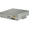 CTL-116 ザイン・モバイルテック(旧キャセイ・トライテック)製WLAN付きLTEルーター ザイン・モバイルテック 80160651