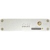 CTL-116 ザイン・モバイルテック(旧キャセイ・トライテック)製WLAN付きLTEルーター ザイン・モバイルテック 80160651