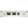 CTL-116 ザイン・モバイルテック(旧キャセイ・トライテック)製WLAN付きLTEルーター ザイン・モバイルテック 80160651
