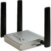 CTL-116 ザイン・モバイルテック(旧キャセイ・トライテック)製WLAN付きLTEルーター ザイン・モバイルテック 80160651