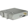 CTL-116 ザイン・モバイルテック(旧キャセイ・トライテック)製WLAN付きLTEルーター ザイン・モバイルテック 80160651
