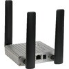 CTL-116 ザイン・モバイルテック(旧キャセイ・トライテック)製WLAN付きLTEルーター ザイン・モバイルテック 80160651