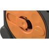 RWC60M ロッド巻取ケース ムラテックKDS 80161360
