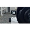 0 ロッド巻取ケース KDS 80161378