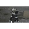 0 ロッド巻取ケース KDS 80161387