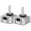 PLH6D5 promina LED Exchange Bulb(LEB) Seabass Link 80161396