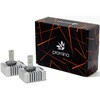 PLH6D5 promina LED Exchange Bulb(LEB) Seabass Link 80161396