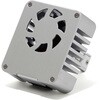 PLH6D5 promina LED Exchange Bulb(LEB) Seabass Link 80161396
