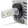 PLH6D5 promina LED Exchange Bulb(LEB) Seabass Link 80161396