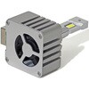 PL43D1 promina LED Exchange Bulb(LEB) Seabass Link 80161405