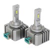PL43D3 promina LED Exchange Bulb(LEB) Seabass Link 80161421