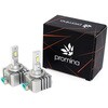 PL43D3 promina LED Exchange Bulb(LEB) Seabass Link 80161421