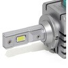 PL43D3 promina LED Exchange Bulb(LEB) Seabass Link 80161421