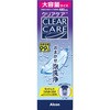 クリアケア 480ML アルコン