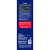 - クリアケア 480ML アルコン 80161430