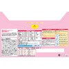 - アイクレオバランスミルク 800GX2 江崎グリコ 80161457