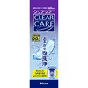 - クリアケア 360ML アルコン 80161466