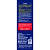 - クリアケア 360ML アルコン 80161466