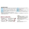 6395-07SM カーマット 3Dグランツ 軽/普通車用 4枚セット ボンフォーム 80161850