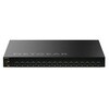 CSM4316-100AJS NETGEAR CSM4316-100AJS 16x 100G QSFP28フルマネージドスイッチ NETGEAR 80162096