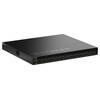 CSM4316-100AJS NETGEAR CSM4316-100AJS 16x 100G QSFP28フルマネージドスイッチ NETGEAR 80162096