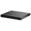 CSM4316-100AJS NETGEAR CSM4316-100AJS 16x 100G QSFP28フルマネージドスイッチ NETGEAR 80162096