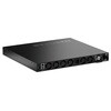 CSM4316-100AJS NETGEAR CSM4316-100AJS 16x 100G QSFP28フルマネージドスイッチ NETGEAR 80162096