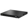 CSM4316-100AJS NETGEAR CSM4316-100AJS 16x 100G QSFP28フルマネージドスイッチ NETGEAR 80162096