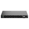 CSM4316-100AJS NETGEAR CSM4316-100AJS 16x 100G QSFP28フルマネージドスイッチ NETGEAR 80162096