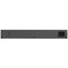GS510TPP-100AJS Netgear GS510TPP-100AJS PoE+対応 (190W) ギガビット8ポート スマートスイッチ NETGEAR 80162105