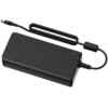 APS254W-10000S NETGEAR APS254W-10000S MSM4310およびGSM4210PX用254W Powerアダプター NETGEAR 80162121