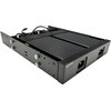 Netgear PST4310-10000S M4350-8M2V用電源トレー NETGEAR