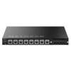 MSM4320-100AJS NETGEAR NETGEAR M4350-16M4Vフルマネージスイッチ (MSM4320) NETGEAR 80162139