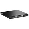 MSM4320-100AJS NETGEAR NETGEAR M4350-16M4Vフルマネージスイッチ (MSM4320) NETGEAR 80162139